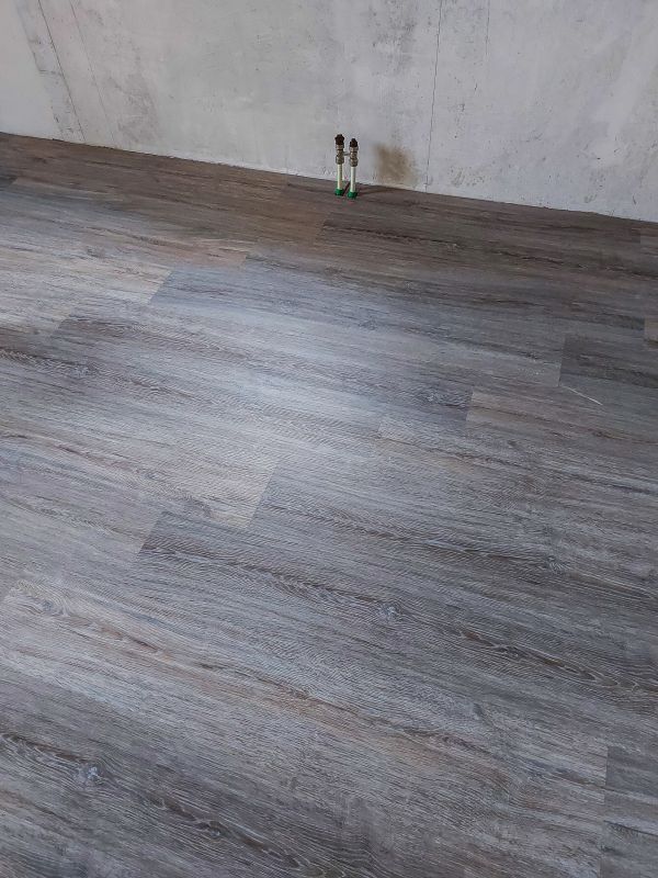 Flooring Solutions